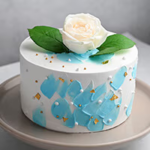 order anniversary cakes online