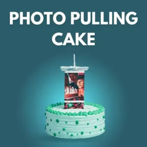 photo-pulling-cake