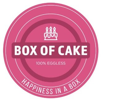Order Online Cakes
